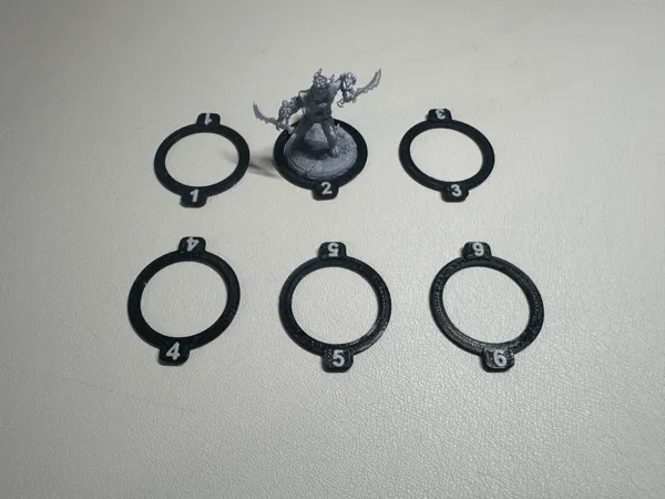 https://makerworld.bblmw.com/makerworld/model/US3f98c2c4f0f0dd/design/2024-03-07_c83688d43269c.jpg