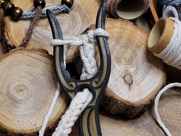 https://makerworld.bblmw.com/makerworld/model/US3f990e0617b3c9/design/2025-12-17_fe2c44066dfcd.jpg