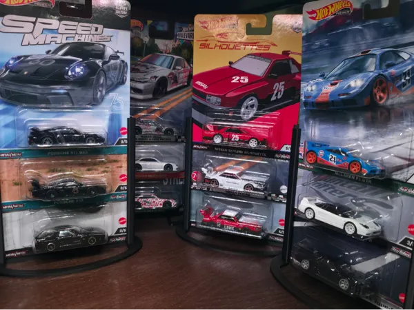 https://makerworld.bblmw.com/makerworld/model/US3f99afd8b136c7/design/53331b0e4946e4f5.jpg