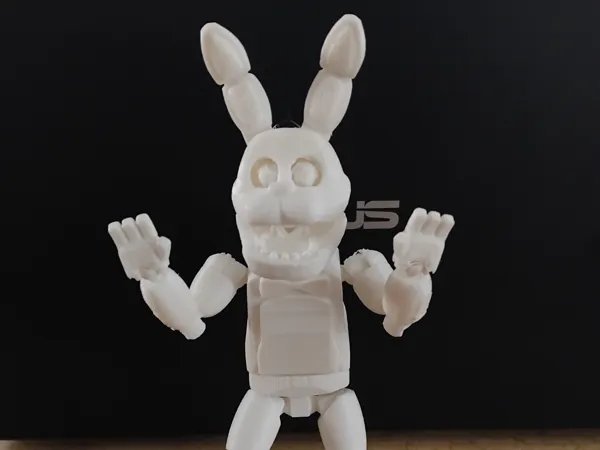 https://makerworld.bblmw.com/makerworld/model/US3f99b43a4d5b33/design/d962691daaaa7a16.jpg