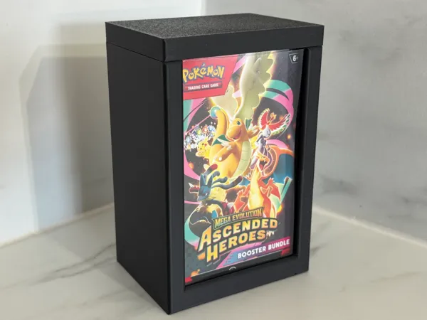 https://makerworld.bblmw.com/makerworld/model/US3f99bd28029299/design/6d2d89fd7a573844.jpeg
