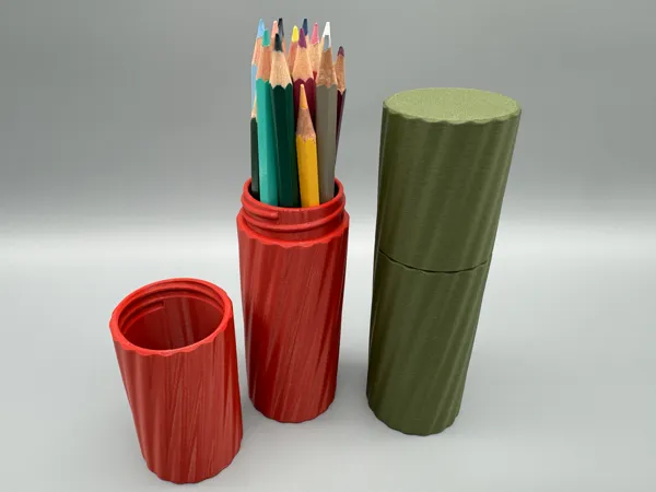 https://makerworld.bblmw.com/makerworld/model/US3f9a592c8ca4c8/design/2025-01-23_97abd7cc6d72f.jpeg