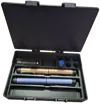 3 Pen Case Designer