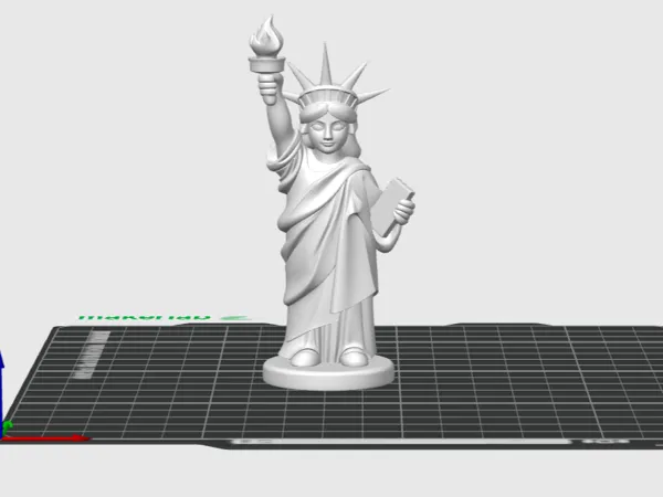 https://makerworld.bblmw.com/makerworld/model/US3f9a6dc90b33d4/design/2025-12-22_f6fd0b9cfa486.png