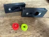 0.16mm layer, 2 walls, 15% infill