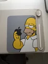 0.2mm layer, 2 walls, 100% infill