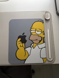 0.2mm layer, 2 walls, 100% infill