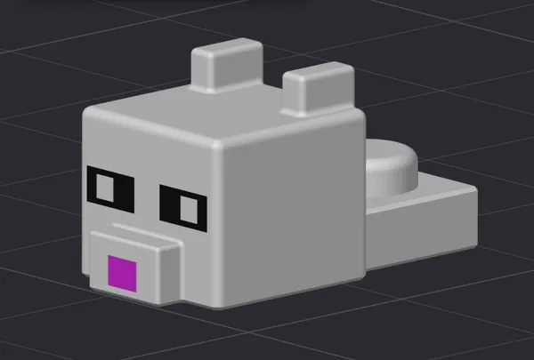 https://makerworld.bblmw.com/makerworld/model/US3f9a820c979e5/design/2023-11-26_a57cba5256c06.jpg