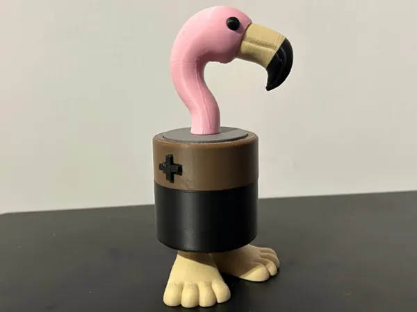 https://makerworld.bblmw.com/makerworld/model/US3f9a86b7e495c6/design/2025-09-28_997748b182ce38.png