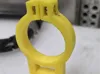 0.2mm layer, 6 walls, 25% infill