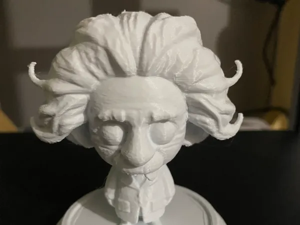 https://makerworld.bblmw.com/makerworld/model/US3f9aa258c7a1df/design/2025-02-13_9248cfdad9c8f.jpg