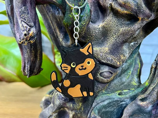 https://makerworld.bblmw.com/makerworld/model/US3f9abfccc4fad5/design/2024-11-15_172f6014856bc.jpg