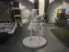 0.16mm layer, 3 walls, 10% infill