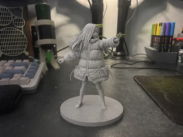 https://makerworld.bblmw.com/makerworld/model/US3f9ac3c66a95e8/design/3052f13be1b08cf9.png