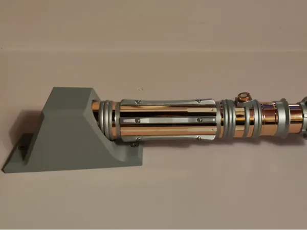 https://makerworld.bblmw.com/makerworld/model/US3f9ac5b59809a4/design/2025-01-30_bf224e778f0c9.jpg