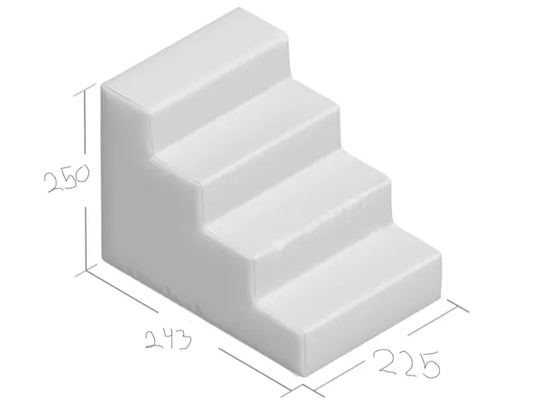 https://makerworld.bblmw.com/makerworld/model/US3f9aceb3be6337/design/2024-10-23_dae1b6d31f6f5.png