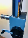 0.16mm layer, 2 walls, 25% infill