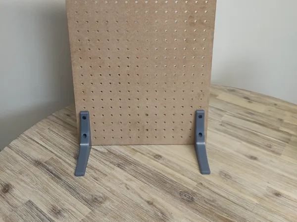https://makerworld.bblmw.com/makerworld/model/US3f9b6269dca431/design/2025-05-08_7cae94b9a6e13.jpg