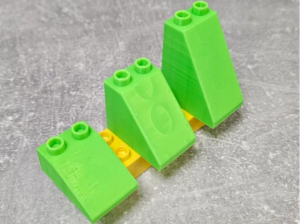 https://makerworld.bblmw.com/makerworld/model/US3f9b737183d652/design/2025-12-26_6871aab55b47c8.jpg