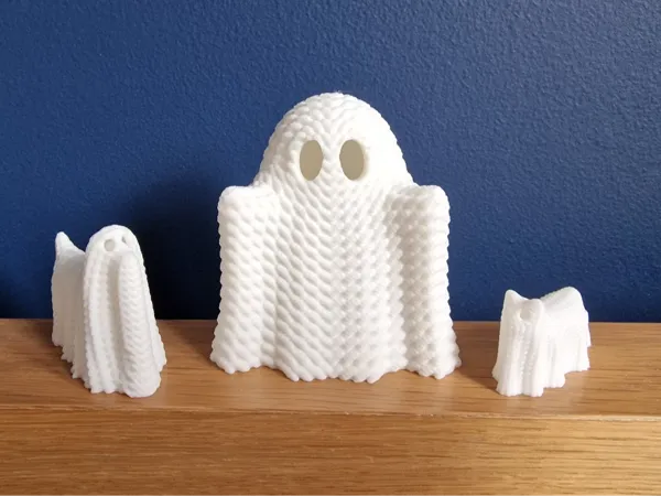 https://makerworld.bblmw.com/makerworld/model/US3f9bb413652af8/design/2025-10-21_4b89e29a5c03b8.png
