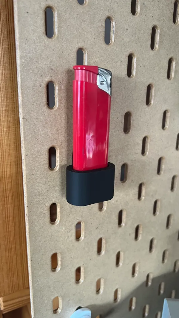 https://makerworld.bblmw.com/makerworld/model/US3f9bdd7d25ad82/design/2024-01-29_7f92d46729bf.jpg