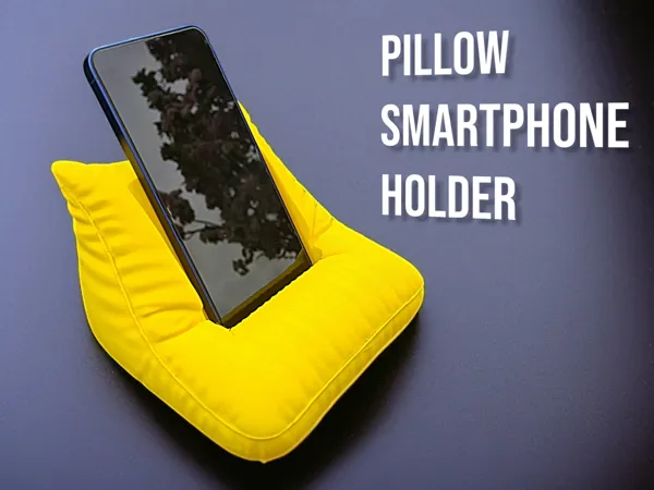 https://makerworld.bblmw.com/makerworld/model/US3f9be332833c59/design/2025-04-13_fbcc41f14ef8a8.png
