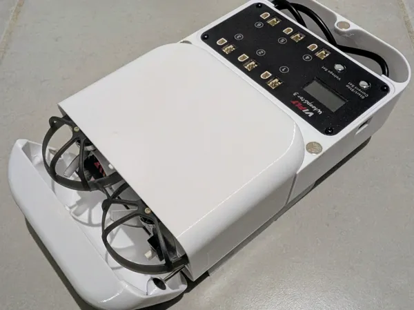 https://makerworld.bblmw.com/makerworld/model/US3f9bf221d29b59/design/2025-11-16_af5fba887d8a2.jpg