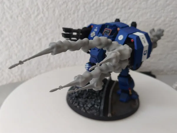 https://makerworld.bblmw.com/makerworld/model/US3f9c0ba51c39ee/design/aa1af32e1e3a29f5.jpg