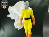 0.16mm layer, 2 walls, 10% infill 250 mm multicolor