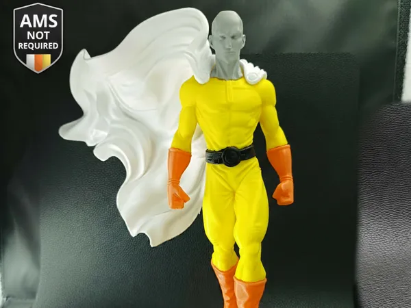 https://makerworld.bblmw.com/makerworld/model/US3f9c2df54adaf7/design/5c2e1d1750e2ee86.png