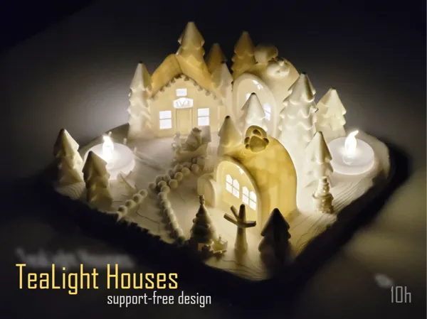 https://makerworld.bblmw.com/makerworld/model/US3f9c3cc5880a3c/design/2025-11-12_9732bdd46d24.jpg