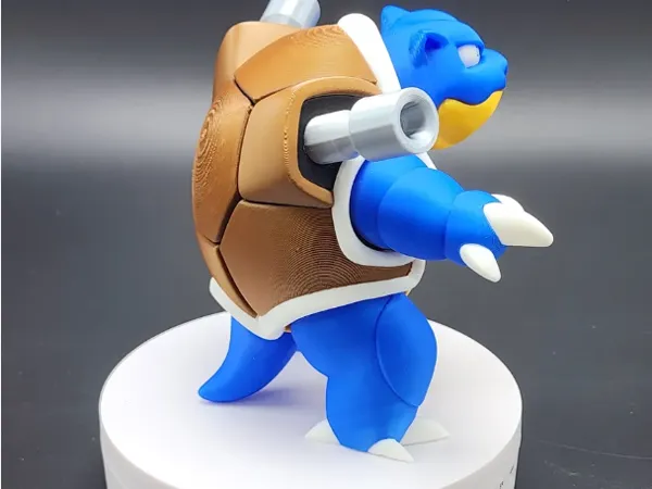 https://makerworld.bblmw.com/makerworld/model/US3f9c62340bd6ee/design/76aa10a90a38b86d.png