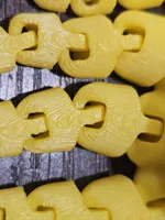 0.16mm layer, 2 walls, 15% infill