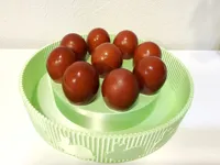 Hen Egg holder