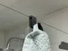 0.16mm layer, 4 walls, 25% infill