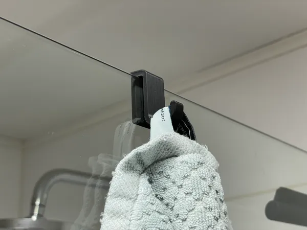 https://makerworld.bblmw.com/makerworld/model/US3f9d1d4ae808f/design/95dbf2d4eb625270.jpg