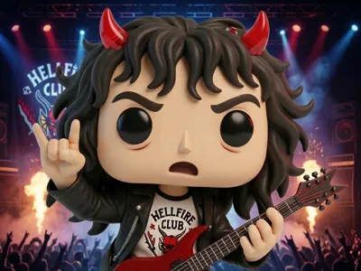 eddie ac/dc version