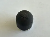 0.2mm layer, 3 walls, 25% infill