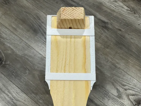 https://makerworld.bblmw.com/makerworld/model/US3f9d738799c0b7/design/2025-06-05_4a1450963fe758.jpg