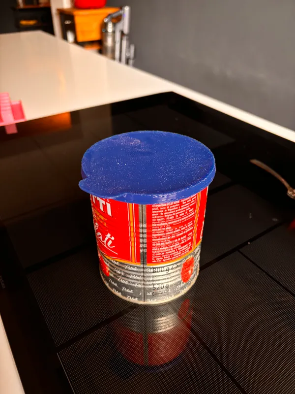 https://makerworld.bblmw.com/makerworld/model/US3f9de8c560ddef/design/2024-04-17_1907c6a82b4718.jpeg