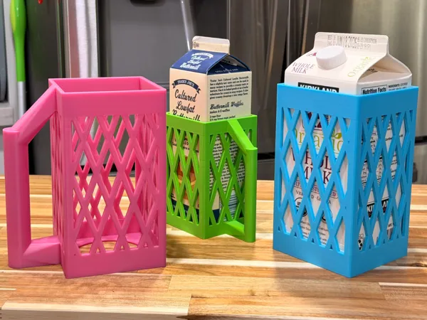https://makerworld.bblmw.com/makerworld/model/US3f9def1c841bf4/design/e516a239e88fe713.jpg