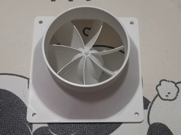 https://makerworld.bblmw.com/makerworld/model/US3f9df477140152/design/2025-08-05_d23ac4128eccc.jpg