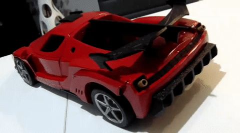 https://makerworld.bblmw.com/makerworld/model/US3f9e59bceaf397/design/2024-08-05_23590b3404908.gif
