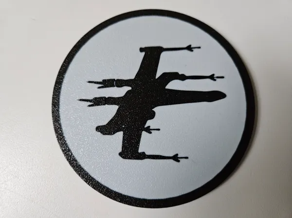 https://makerworld.bblmw.com/makerworld/model/US3f9e61ab8a050b/design/2024-12-30_fcc0dd452bf63.jpg