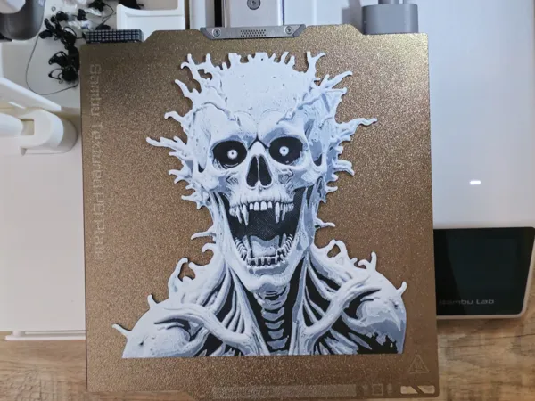 https://makerworld.bblmw.com/makerworld/model/US3f9e98ddd2742/design/2024-10-11_d928b709edbee.jpg
