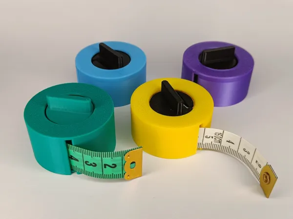 https://makerworld.bblmw.com/makerworld/model/US3f9ea27f605627/design/2024-10-18_cdadb333add7e.jpg