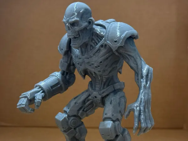 https://makerworld.bblmw.com/makerworld/model/US3f9ed27b74553e/design/2025-09-18_d5528348286de8.jpg