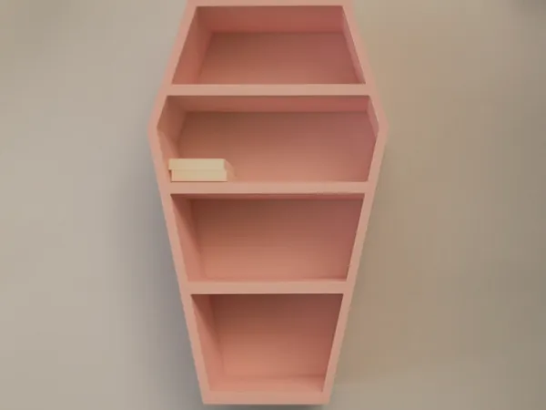 https://makerworld.bblmw.com/makerworld/model/US3f9ee6461516aa/design/2026-01-09_d914fb3ef17fa8.jpg