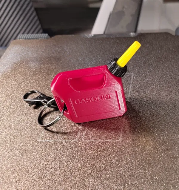 https://makerworld.bblmw.com/makerworld/model/US3f9f0bf5beaf1/design/2025-01-08_ce22dc3b53e3b.jpg