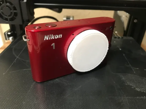 https://makerworld.bblmw.com/makerworld/model/US3f9f57bcf365f0/design/2025-06-22_5409455e94a4b8.webp